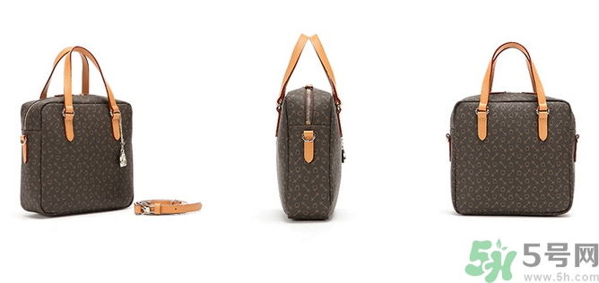 why女包鉴定真假,why包编码在哪查询真假 why女包鉴定真假,why包编码在哪查询真假