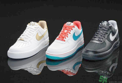 斐乐的鞋和耐克的鞋子怎么样,耐克的鞋子怎么样?