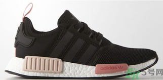 阿迪鞋子怎么清洗,阿迪鞋子怎么清洗网面