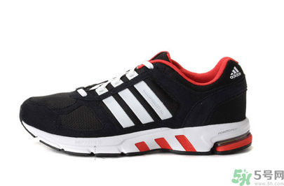 阿迪达斯鞋怎么辨别真假,阿迪达斯鞋怎样辨别真假