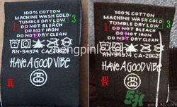 stussy帽子价格,stussy笑脸针织帽