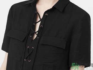 怎么辨别衣服真假牌子