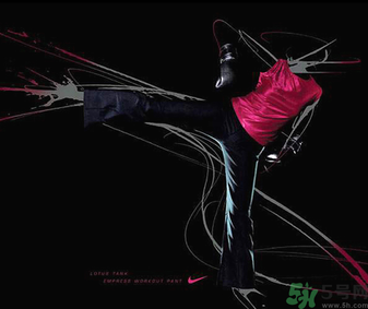 怎样看耐克鞋是不是正品,耐克怎么查正品