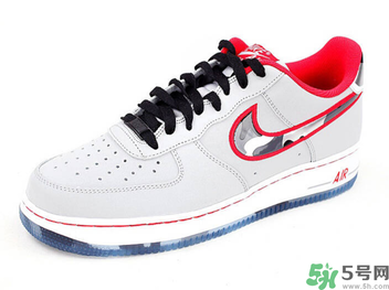 耐克什么系列的鞋好看,耐克最好看的几款鞋子