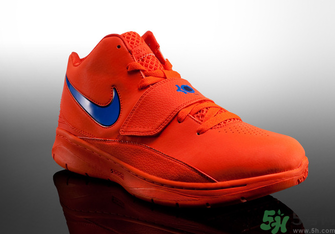 耐克的鞋子是偏大还是偏小,耐克鞋是偏大还是偏小