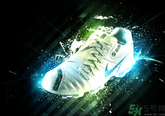 阿迪达斯和耐克的尺码一样吗,阿迪达斯尺码和耐克衣服尺码一样吗