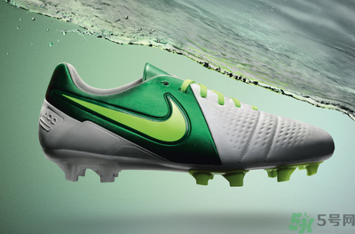 耐克鞋子多少钱一双,正宗耐克鞋多少钱一双