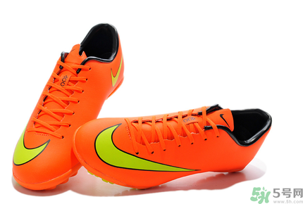 耐克鞋子怎么清洗保养,耐克鞋子怎么清洗