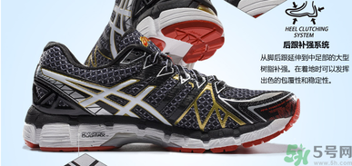 跑鞋的种类,跑鞋分为多少种类型 跑鞋的种类,跑鞋分为多少种类型