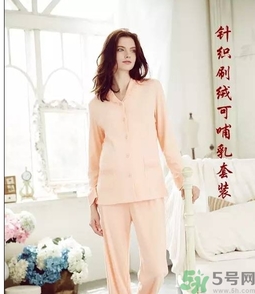 十月份坐月子穿什么衣服,十月份坐月子穿什么睡衣