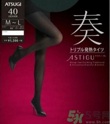 厚木袜子最畅销几款,厚木袜子系列怎么选