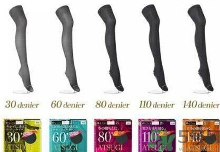 厚木袜子140d冬天够吗,厚木袜子110d和140d 厚木袜子140d冬天够吗,厚木袜子110d和140d