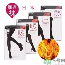 厚木发热袜真的保暖吗,厚木发热裤