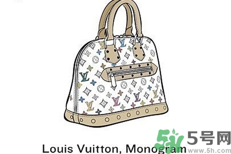 世界十大奢侈品牌都有什么,世界五大奢侈品牌