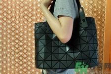 日本有什么值得买的包,日本买包包便宜吗