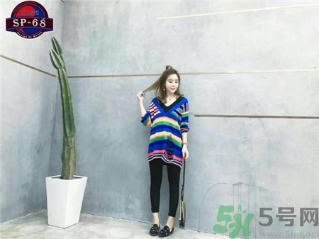 韩国sp68魔术裤是韩国还是中国制造,sp68魔术裤型号