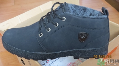 领舞者鞋子什么档次,领舞者鞋为啥便宜