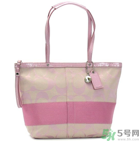 coach包包怎么清洗,coach包怎么保养清洗 coach包包怎么清洗,coach包怎么保养清洗