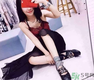 miumiu芭蕾舞鞋多少钱,怎样穿芭蕾舞鞋