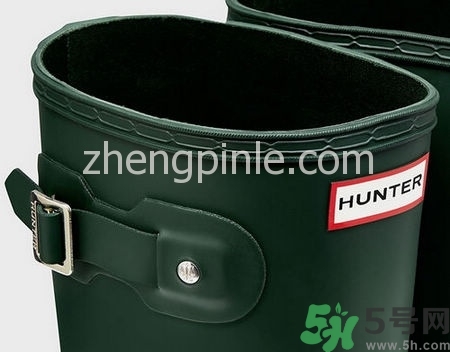 hunter雨靴 上海专卖店,hunter雨靴官网
