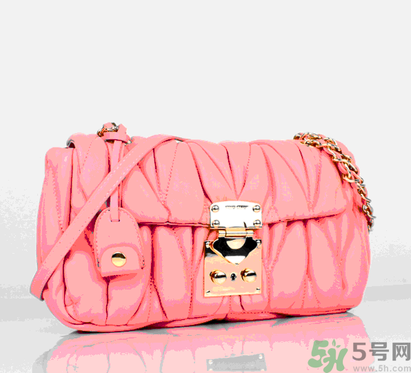 miumiu香水是哪国的,miumiu是什么国家的牌子