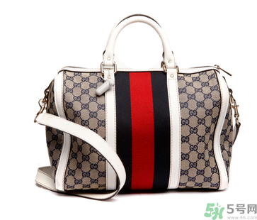 gucci的品牌定位人群,gucci的品牌定位 gucci的品牌定位人群,gucci的品牌定位