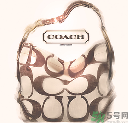 coach是什么牌子的包,coach是什么牌子的包包,价格多少