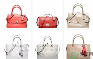 古驰品牌介绍,香奈儿品牌介绍