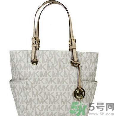 真假的鉴别方法,怎么验别真假