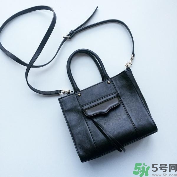 rebeccaminkoff档次,rebecca是什么档次的牌子