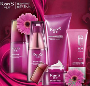 秋季皮肤的特点,秋季皮肤的特点及护理重点