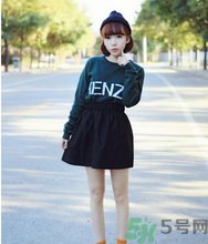 九月份穿短袖还是长袖北方,九月份穿短袖还是长袖湖北