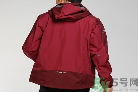 什么是冲锋衣,为什么叫冲锋衣?,什么是冲锋衣? 什么是冲锋衣,为什么叫冲锋衣?,什么是冲锋衣?