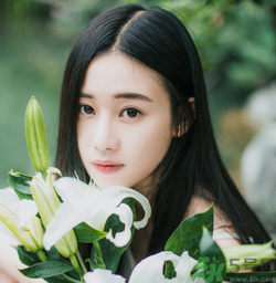 经期内裤怎么洗干净,经期内裤怎么洗掉