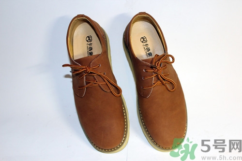 什么样的鞋子穿着舒服,什么类型的鞋子穿起来最舒服 什么样的鞋子穿着舒服,什么类型的鞋子穿起来最舒服