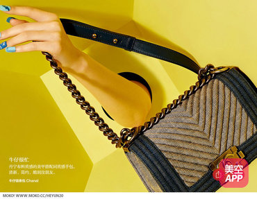 为什么老想买东西,却舍不得用,为什么老是想买东西