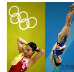 中国游泳队泳衣品牌,国家队泳衣是什么牌子