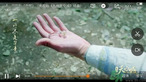 茯苓什么牌子的比较好,茯苓什么牌子质量好 茯苓什么牌子的比较好,茯苓什么牌子质量好