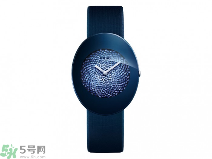 七夕送女朋友什么手表好,七夕送女朋友什么手表合适