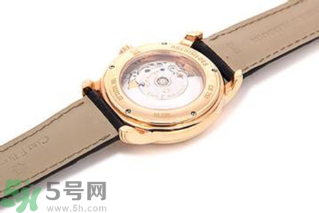 archimedes是什么牌子的衣服,archimedes是什么牌子的灯 archimedes是什么牌子的衣服,archimedes是什么牌子的灯