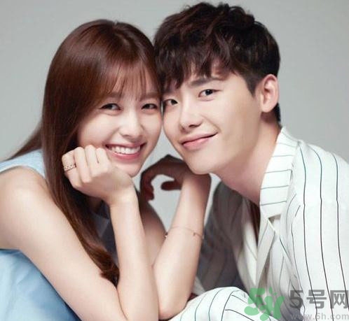 w两个世界韩孝周发型,w两个世界剧照韩孝周