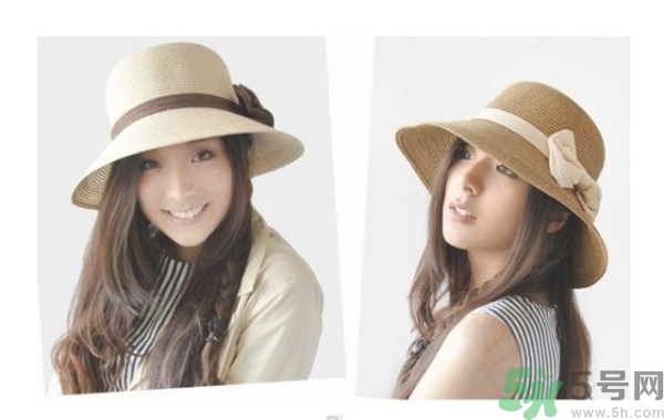 遮阳帽什么材质好?怎么挑选遮阳帽,遮阳帽什么材质好