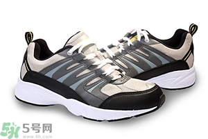 如何判断网店的真假,淘宝假店鉴别