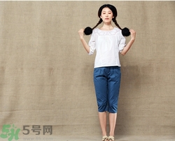 茵曼的衣服适合人群,茵曼衣服为什么那么贵 茵曼的衣服适合人群,茵曼衣服为什么那么贵