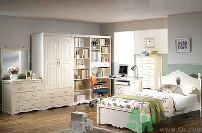 木头家具泡水了怎么处理,家里木板泡水了怎么处理