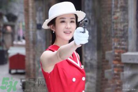 胭脂播出时间,胭脂最近在哪个台播出