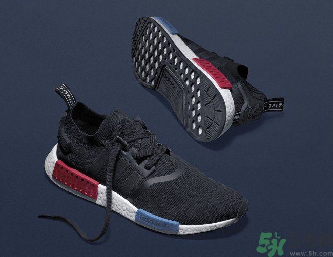 我dnmd是什么意思,wdnmd是什么意思