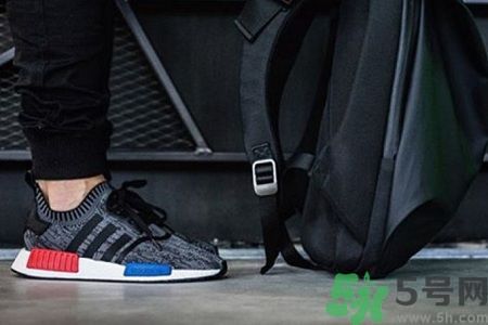 nmd鞋子,nmd是什么牌子的鞋子