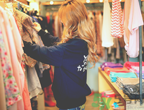 如何让男朋友重新爱上你,怎样让男朋友重新爱上我 如何让男朋友重新爱上你,怎样让男朋友重新爱上我