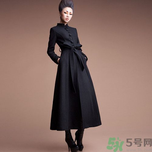 夹克外套适合什么季节,冬季夹克穿搭